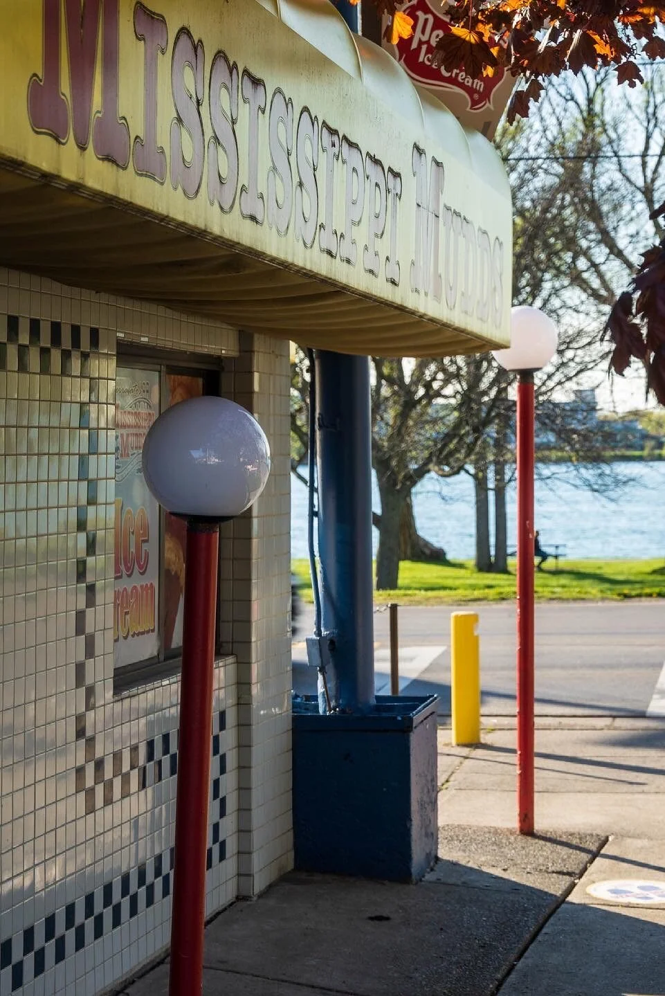 9B793B2F-D04E-4AEF-96CC-089CCBBFCB44 9B793B2F-D04E-4AEF-96CC-089CCBBFCB44